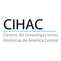 Centro de Investigaciones Históricas de América Central (CIHAC), UCR