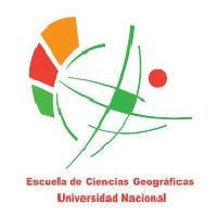 Escuela de Ciencias Geográficas, UNA