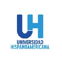 Universidad Hispanoamericana (UH)