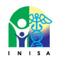 Instituto de Investigaciones en Salud (INISA), UCR