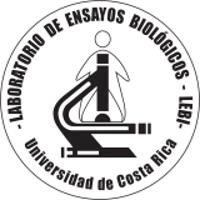 Laboratorio de Ensayos Biológicos (LEBI)