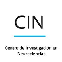 Centro de Investigación en Neurociencias (CIN), UCR