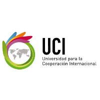 Universidad para la Cooperación Internacional (UCI)