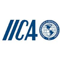 Instituto Interamericano de Cooperación para la Agricultura (IICA)