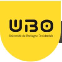 Universidad de Brest, Francia