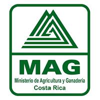 Ministerio de Agricultura y Ganadería (MAG)