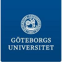 Universidad de Göteborgs, Suecia