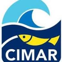 Centro de Investigaciones en Ciencias del Mar y Limnología (CIMAR), UCR