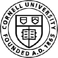 Universidad Cornell, Estados Unidos de América