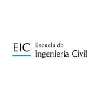 Escuela de Ingeniería Civil, UCR