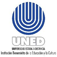 Vicerrectoría de Investigación, UNED