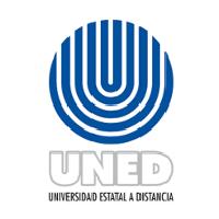 Universidad Estatal a Distancia (UNED)