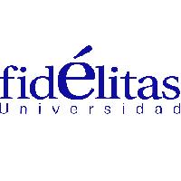 Universidad Fidélitas