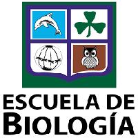 Escuela de Biología, UCR