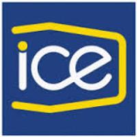 Departamento de Geología, ICE