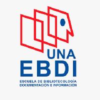 Escuela de Bibliotecología, Documentación e Información, UNA