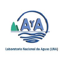 Laboratorio Nacional de Aguas (LNA), AYA