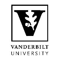 Universidad de Vanderbilt, Estados Unidos de América