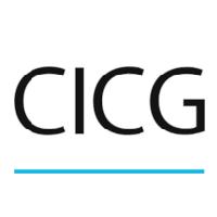 Centro de Investigación en Ciencias Geológicas (CICG), UCR