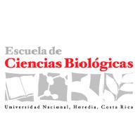 Escuela de Ciencias Biológicas, UNA