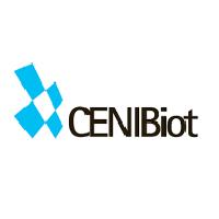 Centro Nacional de Innovaciones Biotecnológicas (CENIBIOT), CENAT