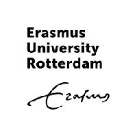 Universidad Erasmo de Róterdam, Holanda