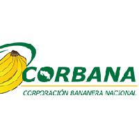 Dirección de Investigaciones, CORBANA