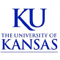 Universidad de Kansas, Estados Unidos de América