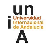 Universidad Internacional de Andalucía, España