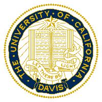 Universidad de California en Davis, Estados Unidos de América