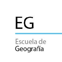 Escuela de Geografía, UCR