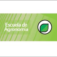 Escuela de Agronomía, UCR