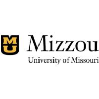 Universidad de Missouri, Estados Unidos de América