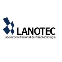 Laboratorio Nacional de Nanotecnología (LANOTEC)