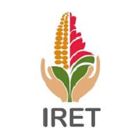 Instituto Regional de Estudios en Sustancias Tóxicas (IRET)