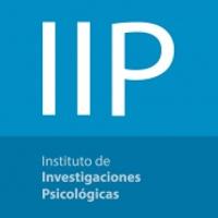 Instituto de Investigaciones Psicológicas (IIP)