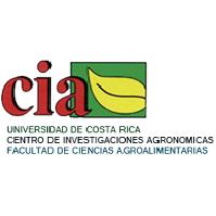 Centro de Investigaciones Agronómicas (CIA), UCR