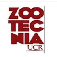 Escuela de Zootecnia, UCR