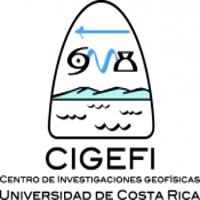 Centro de Investigaciones Geofísicas (CIGEFI), UCR