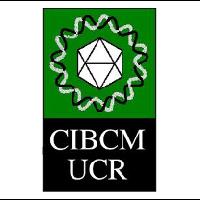 Centro de Investigación en Biología Celular y Molecular (CIBCM), UCR