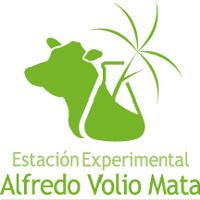 Estación Experimental de Ganado Lechero - Alfredo Volio Mata, UCR