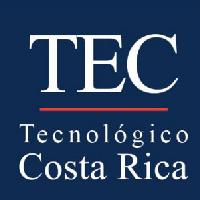 Centro de Investigación en Administración, Economía y Gestión Tecnológica (CIADEG), TEC