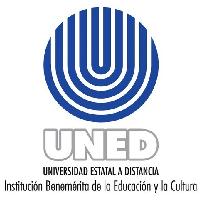 Escuela de Ciencias de la Administración, UNED