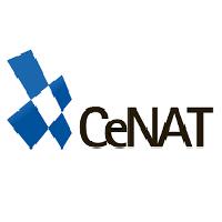 Centro Nacional de Alta Tecnología (CENAT)