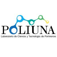 Laboratorio de Polimeros (POLIUNA)