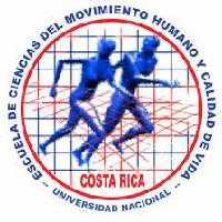 Escuela de Ciencias del Movimiento Humano y Calidad de Vida, UNA