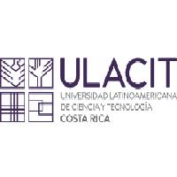 Centro de Investigación y Desarrollo Empresarial (CIDE), ULACIT