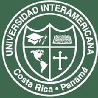 Universidad Interamericana de Costa Rica