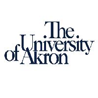 Universidad de Akron, Estados Unidos de América