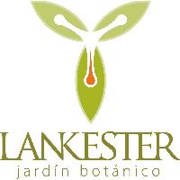 Jardín Botánico Lankester (JBL), UCR